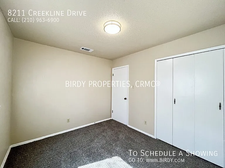 8211 Creekline Dr — Photo 25