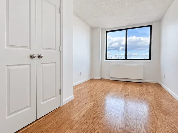 376 Broadway #15E, photo 5
