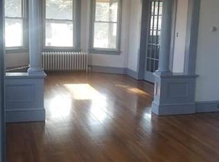 14 Guilfoile St, Waterbury, CT 06708