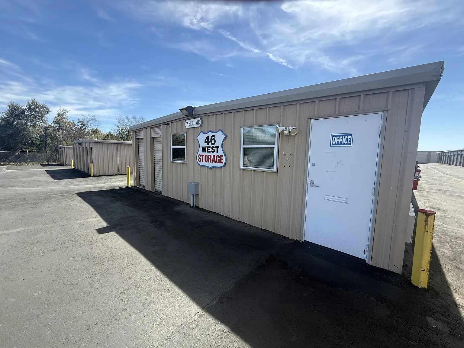 23063 Hwy 46 - 1 — Photo 2
