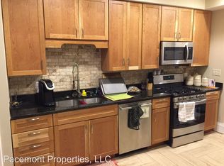 1038 Michigan Ave, Columbus, OH 43201