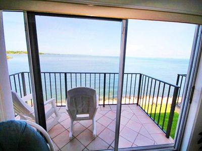 88540 Overseas Hwy Unit 704, Tavernier, FL, 33070