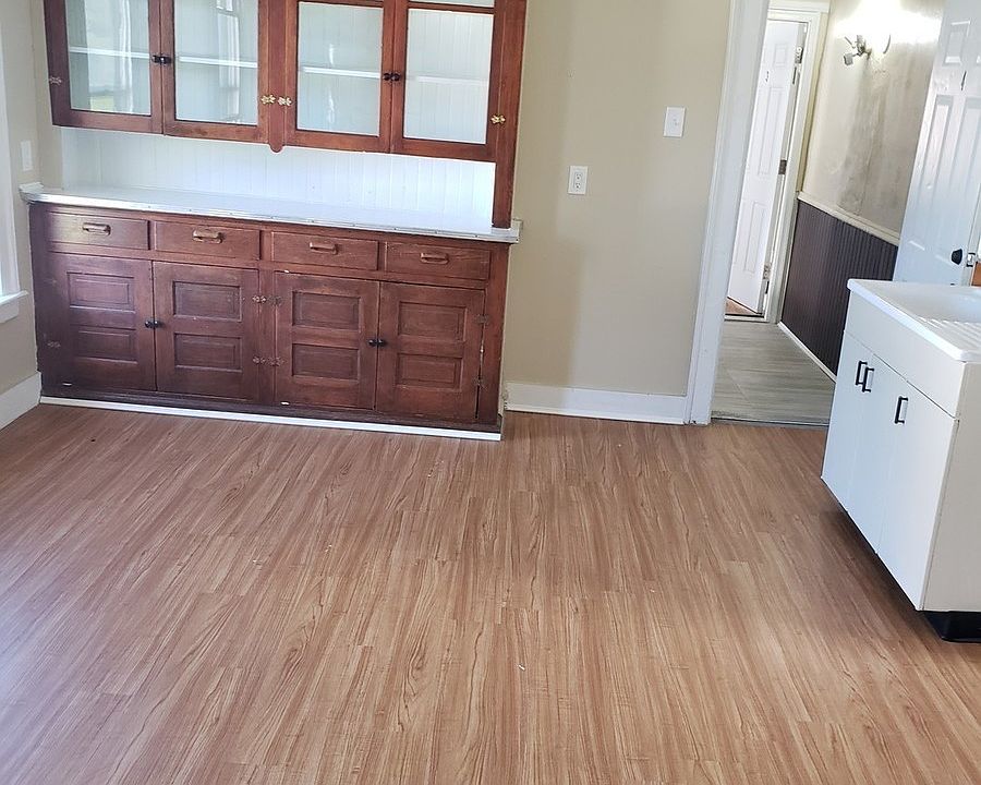 13 Roland Ave APT 4, Lackawanna, NY 14218 Zillow