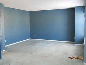 4th image of 10118 Clear Creek Cir #C