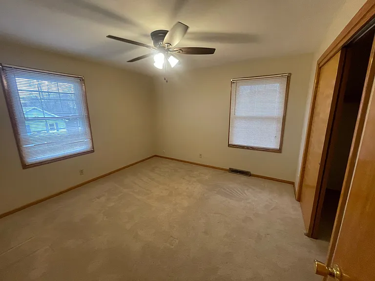 1318 Stevenson Rd — Photo 8