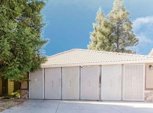 4523 W Evergreen Ct, Visalia, CA 93277
