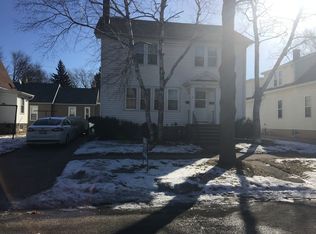 803 11th Ave, Green Bay, WI 54304