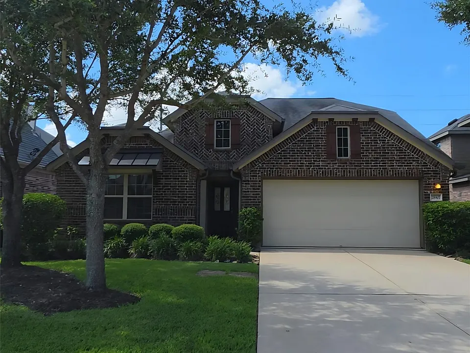 28907 Crested Butte Dr