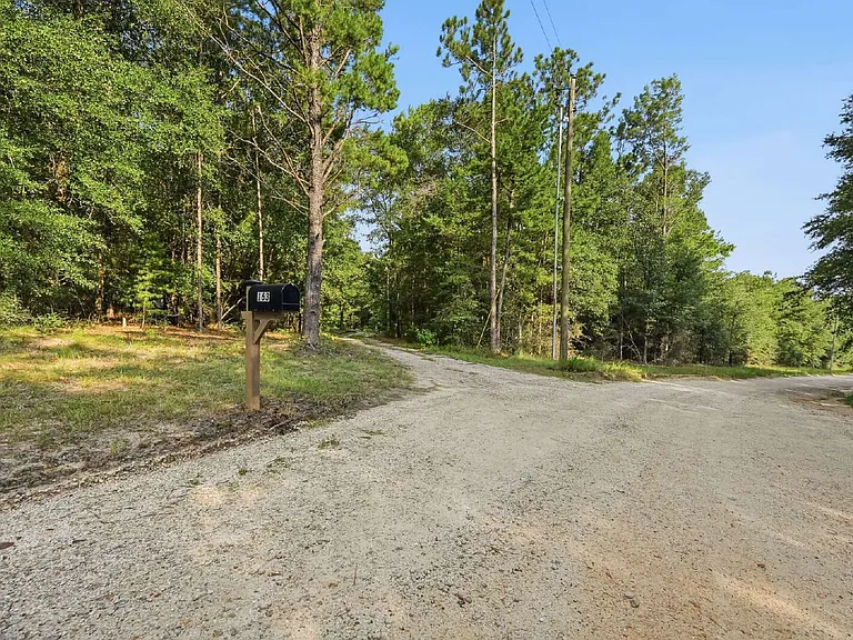 163 Tim Boland Rd — Photo 48