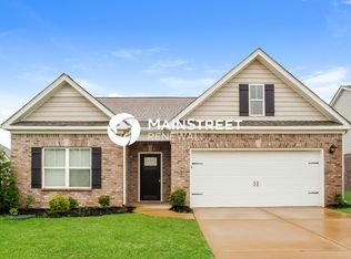 129 Morning Dew Rd, Toney, AL 35773