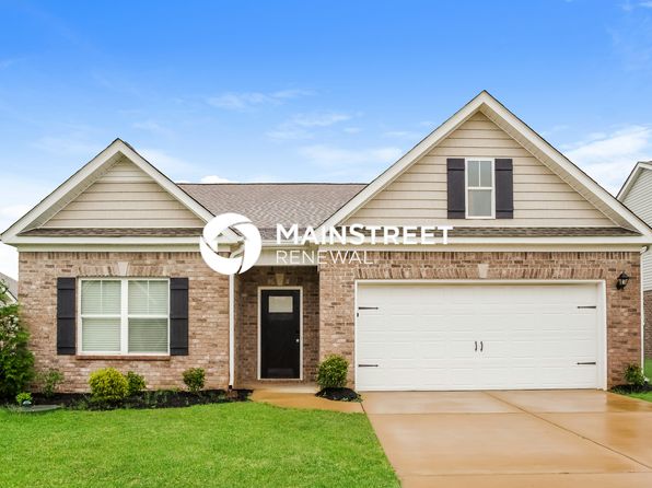 129 Morning Dew Rd