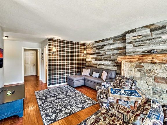 5th image of 405 Ala Wai Blvd APT 184