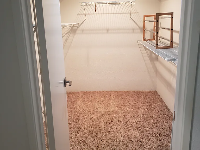 136 Desert Falls Dr E — Photo 21