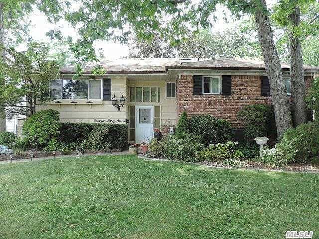 1st image of 1437 Prospect Ave