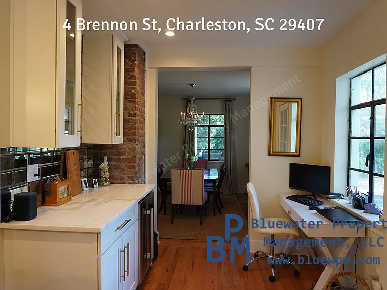 4 Brennon St — Photo 10