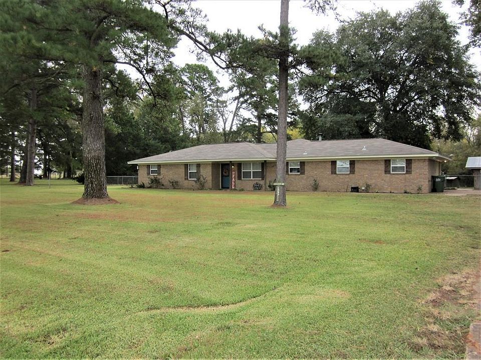2nd image of 956 Fm 2664