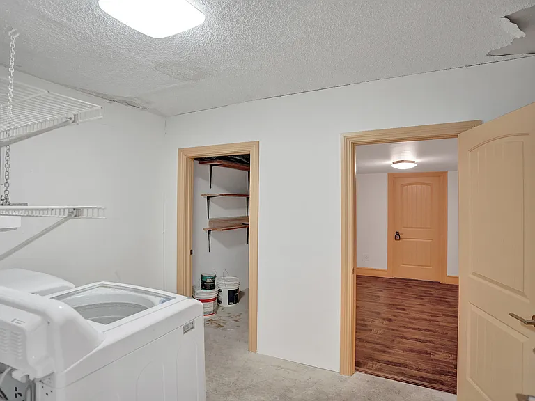21760 Contado Rd — Photo 33