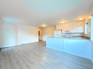 512 The Alameda, San Anselmo, CA 94960