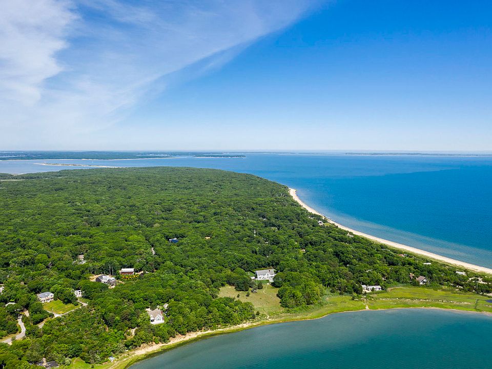 1st image of 70 Three Mile Harbor Dr