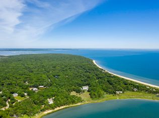 70 Three Mile Harbor Dr, East Hampton, NY 11937