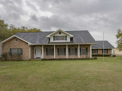 705 W Gloria Switch Rd, Lafayette, LA, 70507