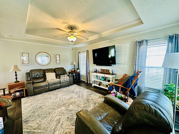 3rd image of 763 County Line Rd #19