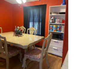 23230 Dragon Rock Rd, Elmendorf, TX 78112