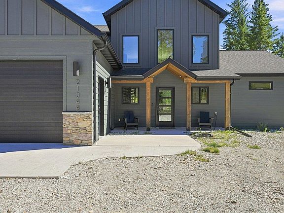 3rd image of 21344 Embers Way