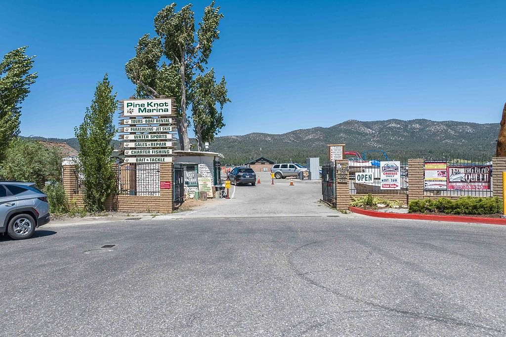 400 Pine Knot Ave, Big Bear Lake, CA 92315 MLS 219099600DA Zillow