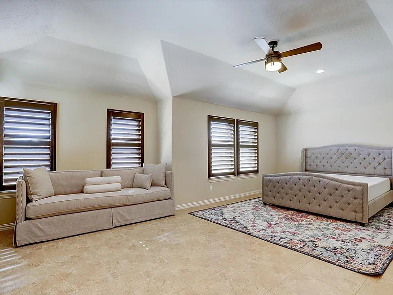 14202 Teal Cove Ln — Photo 43