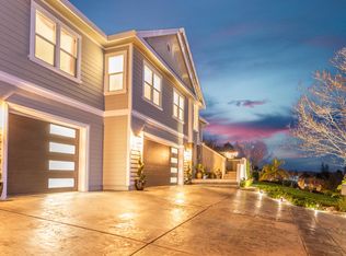 4626 Nantucket Dr, Redding, CA 96001