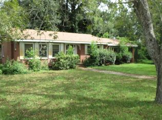 230 W Covington Ave, Opp, AL 36467