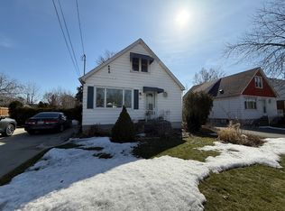 1 W 3rd St, Hamilton, ON L9C 3J5