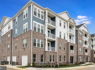 4003 Seaside Alder Rd #307, Holly Bowie, MD 20720