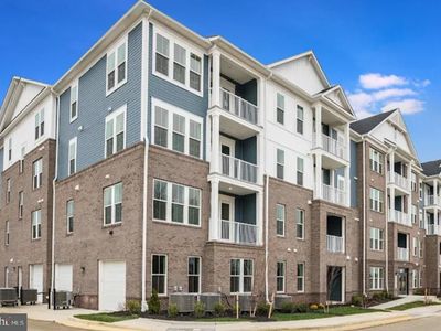 4003 Seaside Alder Rd #103, Poppy Bowie, MD, 20720