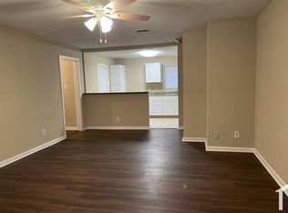 5971 Pershing St, Houston, TX 77033