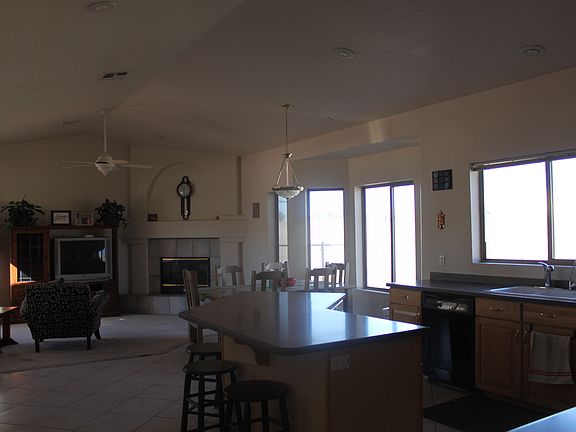 2nd image of 2054 N Nevada Cir