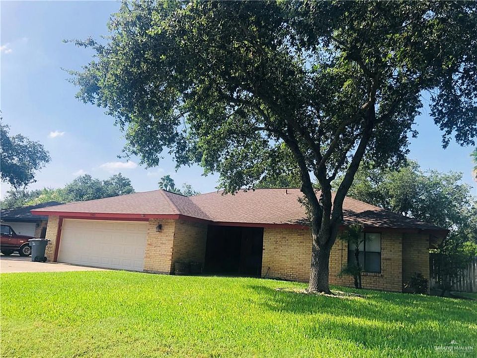 1st image of 1907 Norma Ln