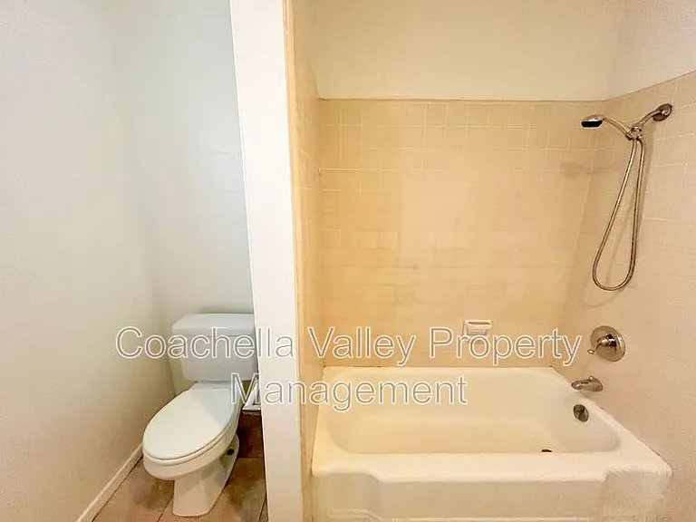 73600 San Gorgonio Way #10 — Photo 17