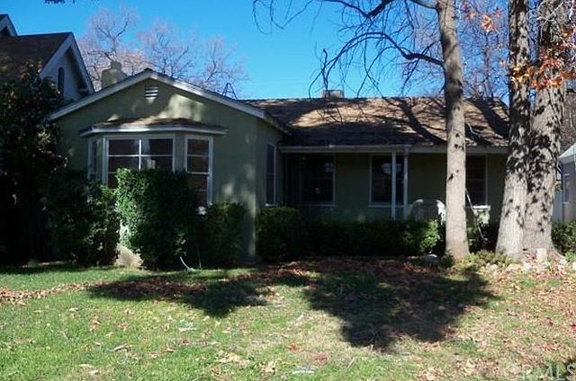 1st image of 758 W 26th St