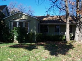 758 W 26th St, San Bernardino, CA 92405