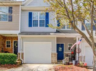 4818 Zephyr Cove Pl #2, Flowery Branch, GA 30542
