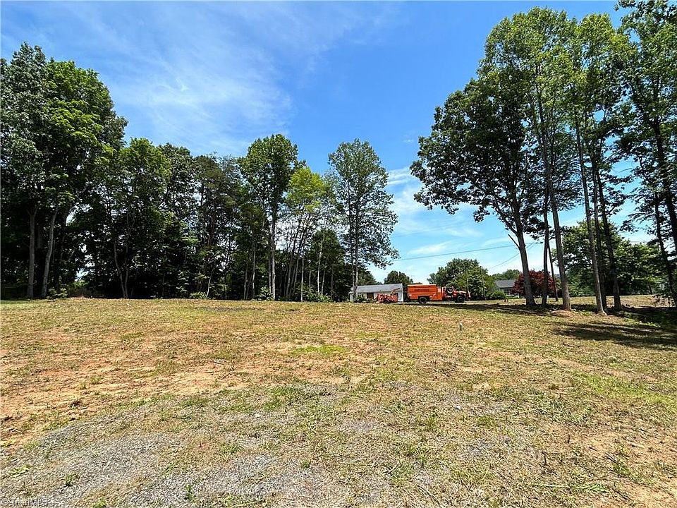 2nd image of 5321 McKinney Ct #19