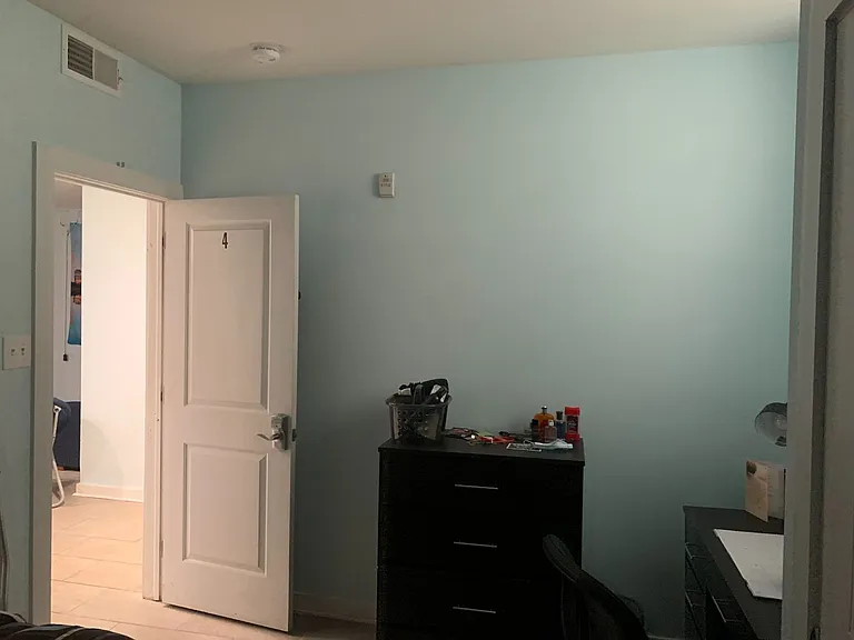 1534 N Carlisle St — Photo 23