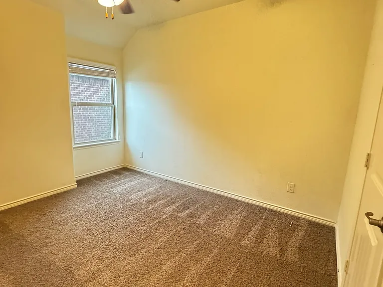 10020 Long Branch Dr — Photo 21