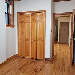 Rented by The Brokerage Group LLC