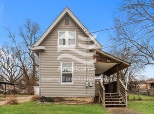 6839 Bake Ave, Cincinnati, OH 45239