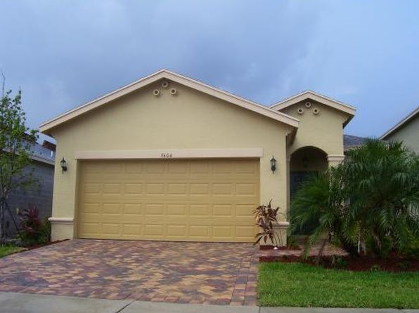 9404 Portside Dr