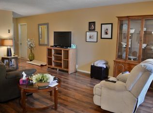 447B Dahlia Plz, Monroe Township, NJ 08831