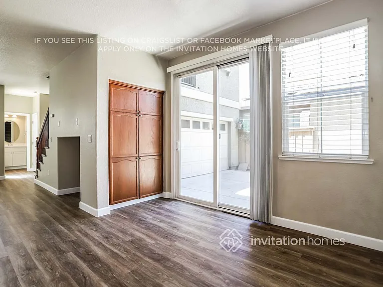 3584 Rainsong Cir — Photo 6